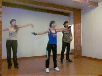 �����������